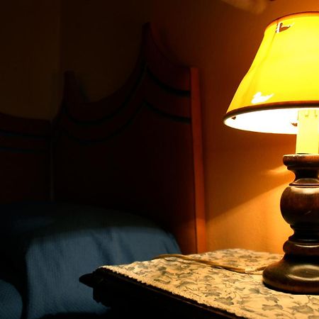 Fattoria Di Camporomano Massarosa Zimmer foto