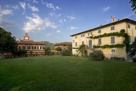 Fattoria Di Camporomano Massarosa Exterior foto