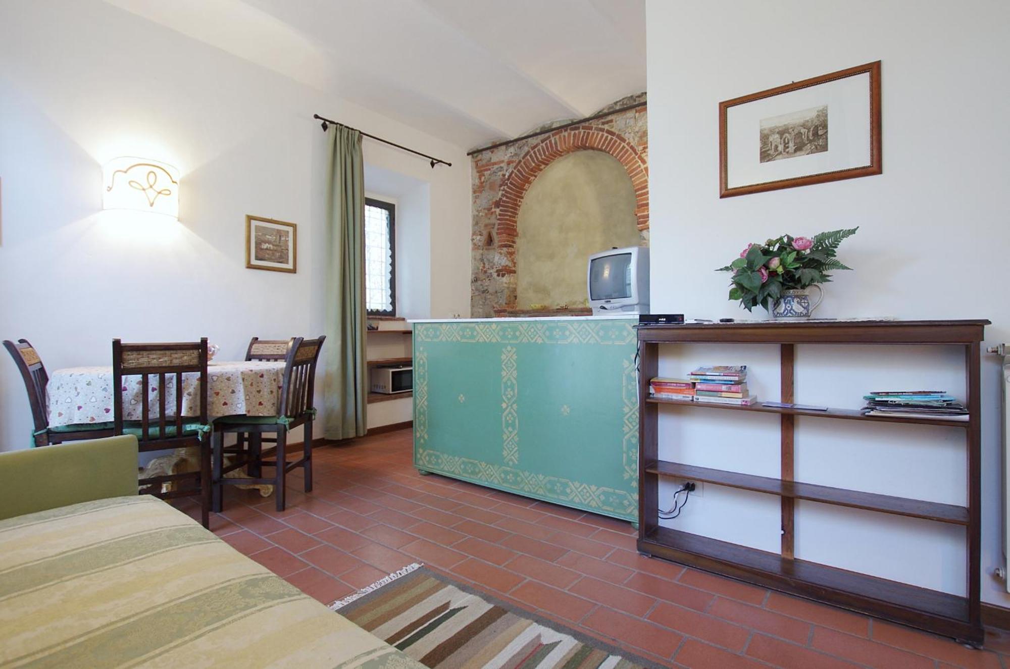 Fattoria Di Camporomano Massarosa Zimmer foto