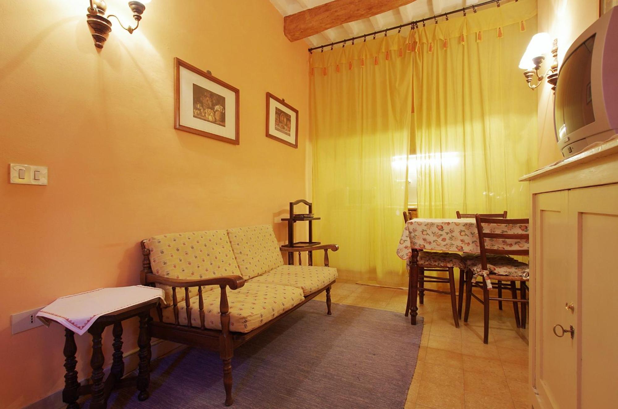 Fattoria Di Camporomano Massarosa Zimmer foto