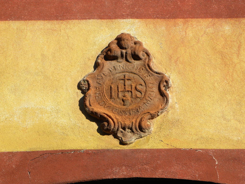 Fattoria Di Camporomano Massarosa Exterior foto